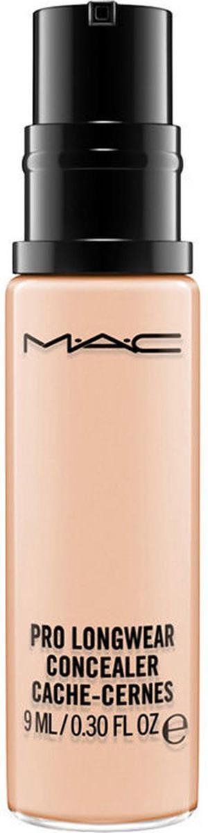 MAC Cosmetics Pro longwear concealer cache-cernes  NW20