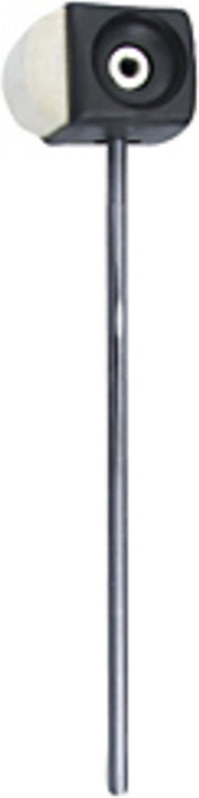 Bass Drum Beater SC-3261