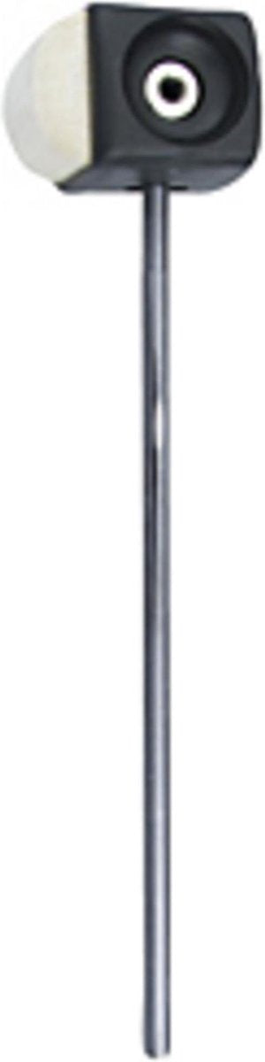Bass Drum Beater SC-3261