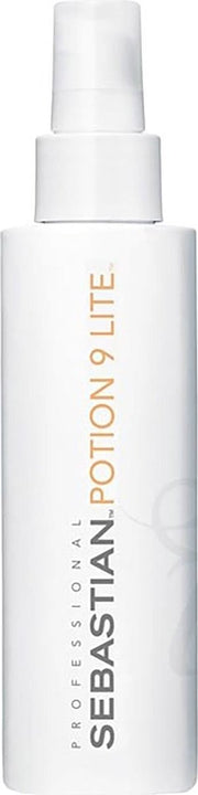 Sebastian Professional - Potion 9 Lite Lightweight Wearable Treatment Styler - Nezatěžující stylingová péče