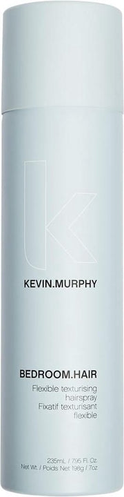 Kevin Murphy Bedroom Hair 200ml