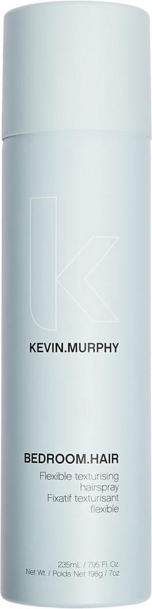 Kevin Murphy Bedroom Hair 200ml