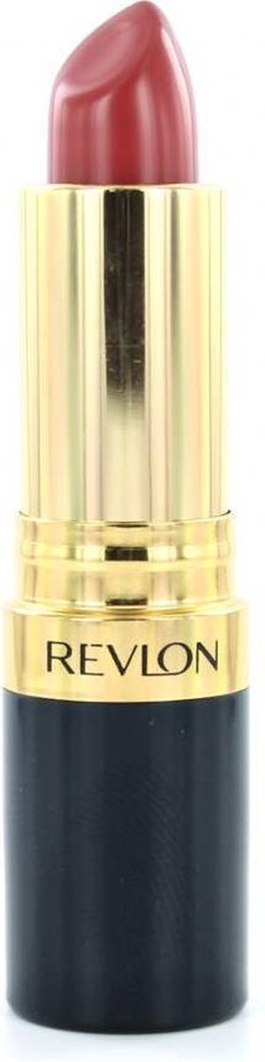 Revlon Super Lustrous Lipstick lippenstift