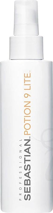 Sebastian - Flow - Potion 9 Lite - 150 ml