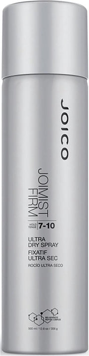 Joico - Style & Finish - JoiMist Firm - Finishing Spray - 350 ml