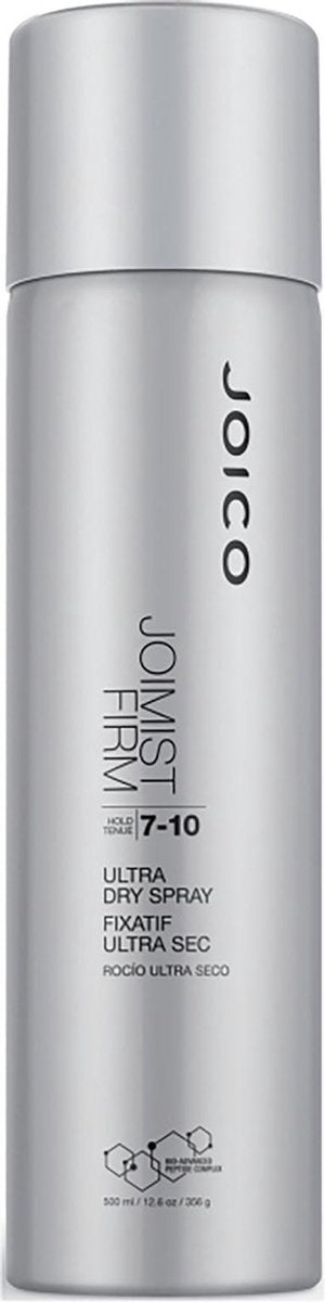 Joico - Style & Finish - JoiMist Firm - Finishing Spray - 350 ml