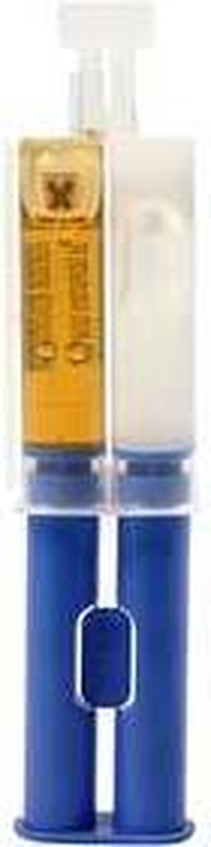 Epoxy lijm