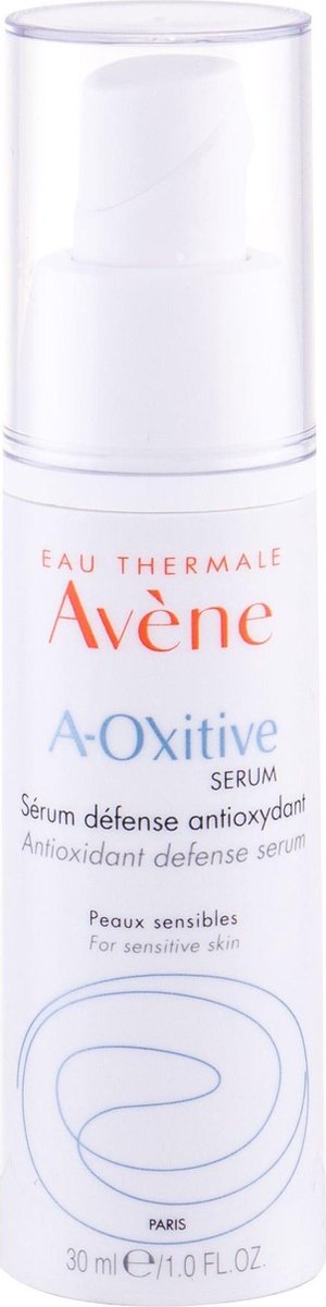 Avène A-Oxitive Serum - 30 ml