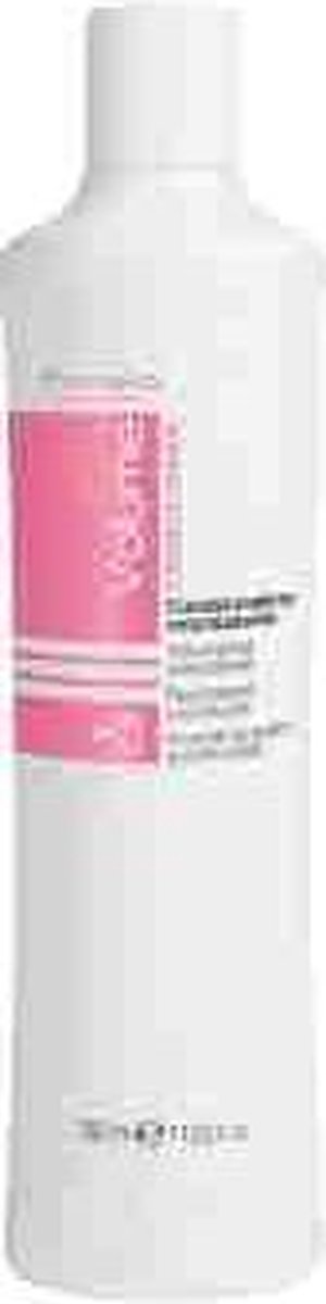 Fanola Volume Volumizing Conditioner