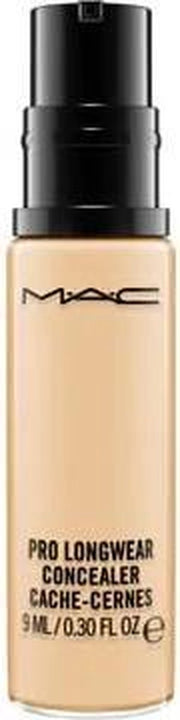 MAC Pro Longwear Concealer 9ml