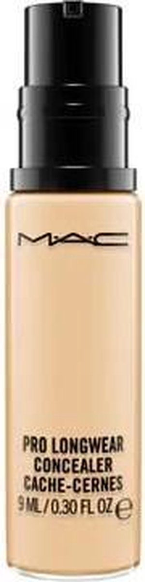 MAC Pro Longwear Concealer 9ml