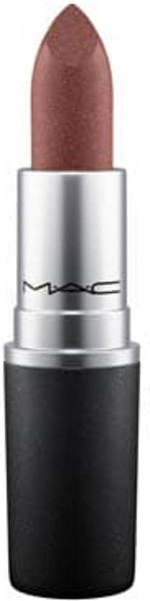 MAC Matte Lipstick 3g - Victorian