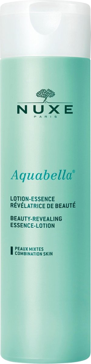 Nuxe - Aquabella Pore Minimizing Lotion 200 ml