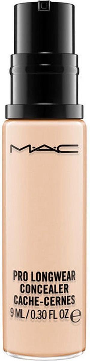 MAC Cosmetics Pro Longwear Concealer - NW15