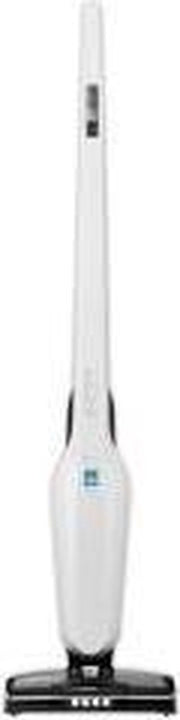 Nilfisk Easy 28VMax 128390009 - Steelstofzuiger