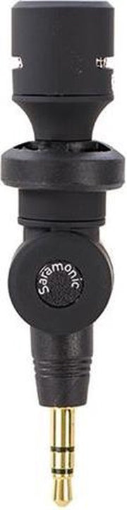 Saramonic Mini Microfoon SR-XM1 3