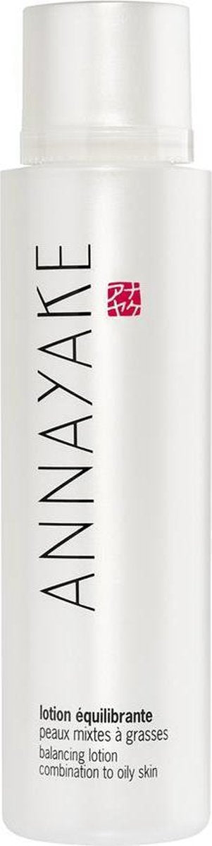 Lotion Equilibrante Peaux Mixtes à Grasses 150ml