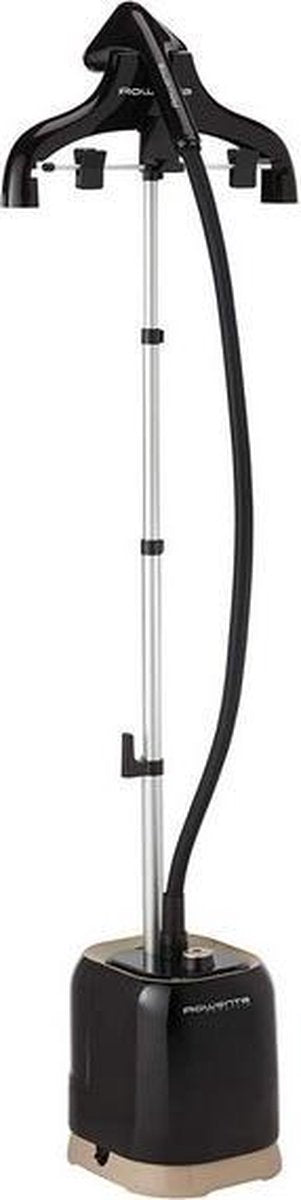 Stoom Strijkijzer 1700W | Rowenta | 1