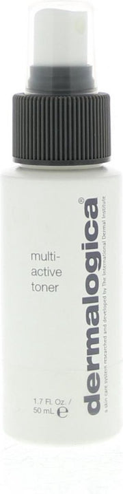 Dermalogica Multi Active Toner - 50 ml