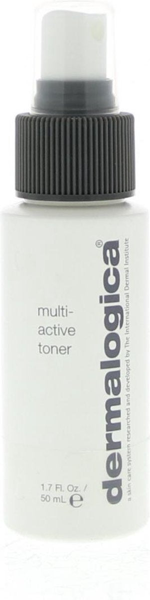 Dermalogica Multi Active Toner - 50 ml