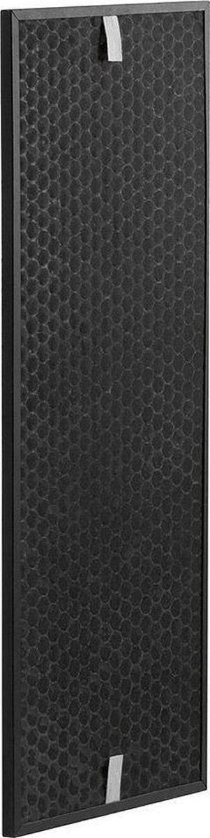 Rowenta Pure Air XD6060 - Koolstoffilter