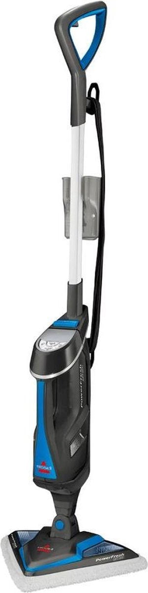 BISSELL 1897N PowerFresh Lift-Off - Stoomreiniger
