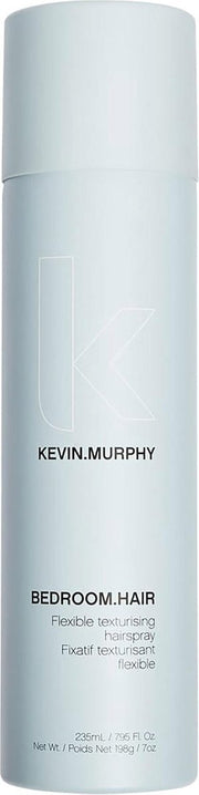 Kevin.Murphy Bedroom.Hair - 250 ml