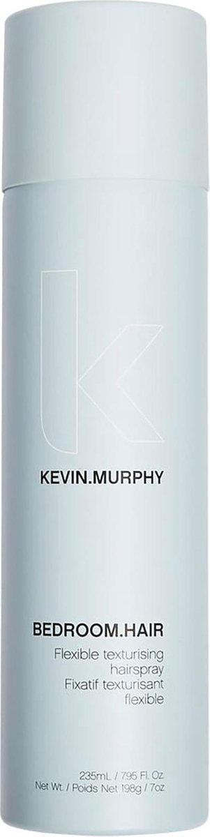 Kevin.Murphy Bedroom.Hair - 250 ml