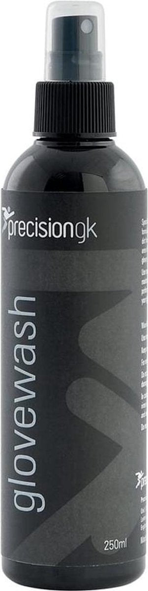 Precision Handschoenwas Glove Wash 250 Ml Zwart
