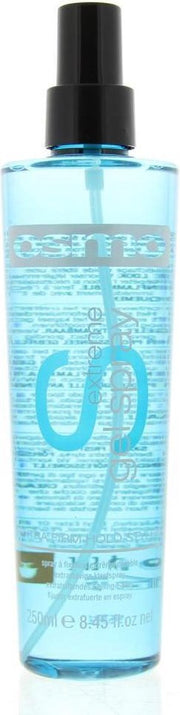 Osmo Haarlak Styling Extreme Gel Spray