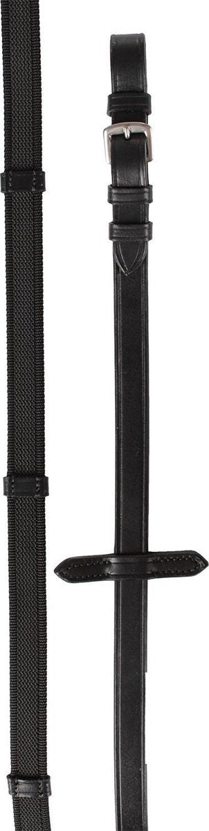 Horka Antislip Teugels