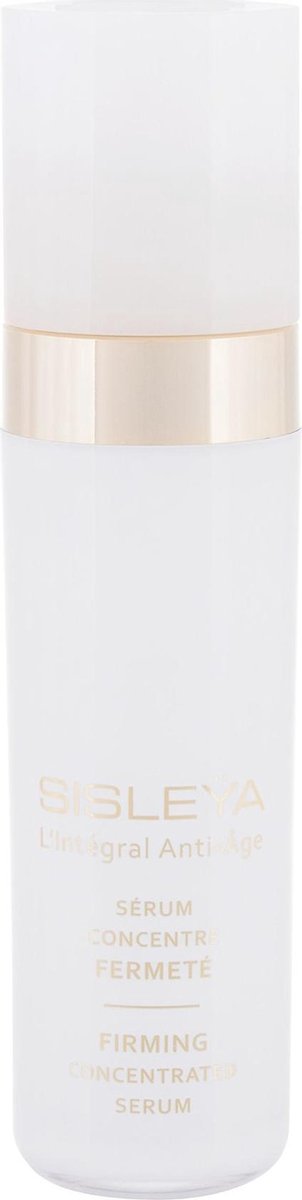 Sisley 150450 gezichtsserum 30 ml Vrouwen