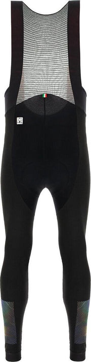 Santini Adapt Bib-Tights C3  - Maat 4XL