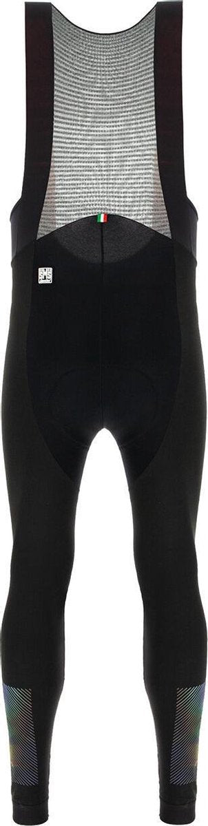 Santini Adapt Bib-Tights C3  - Maat 4XL