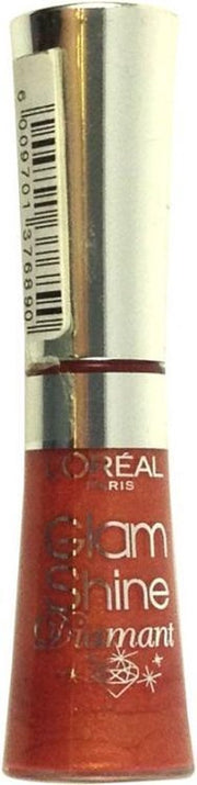 L' oreal