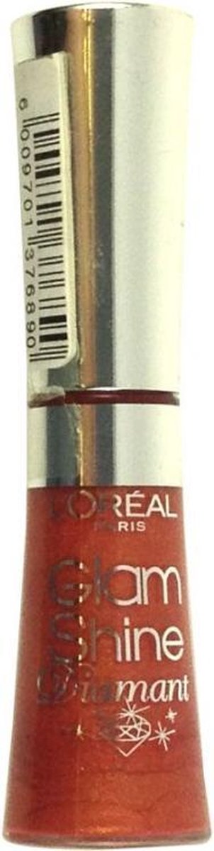 L' oreal