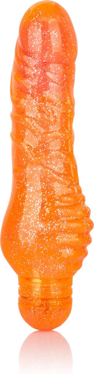 Sparkle Shimmer Stud