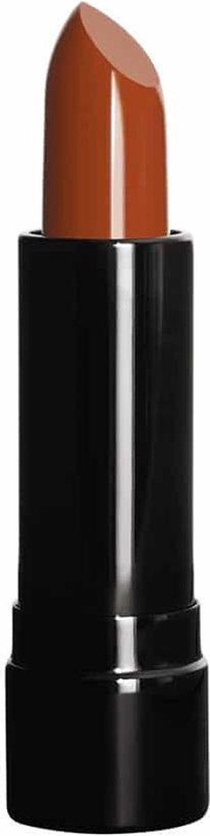 Bronx Colors LL08 The Legendary Lipstick Cinnamon (1 x 3.8 g)