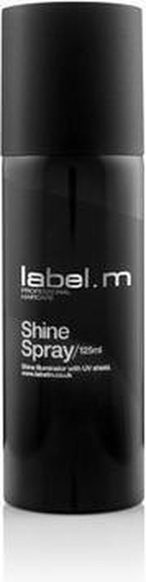 Label.M 125ml
