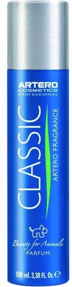 Artero Parfumspray