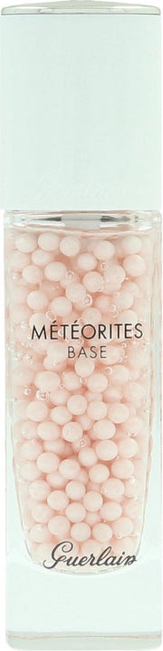 Guerlain METEORITES BASE perles perfectrices anti-terne 30 ml