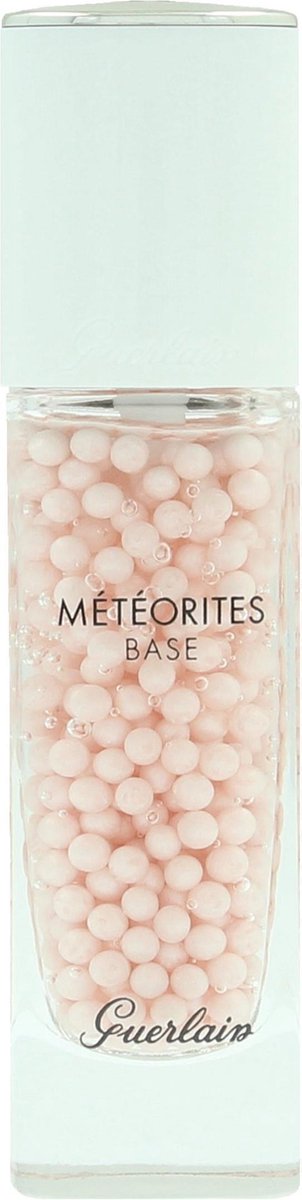Guerlain METEORITES BASE perles perfectrices anti-terne 30 ml