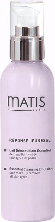 Matis Reponse Fondamentale Authentik-milk 200ml
