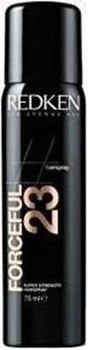 Redken Forceful 75 ml