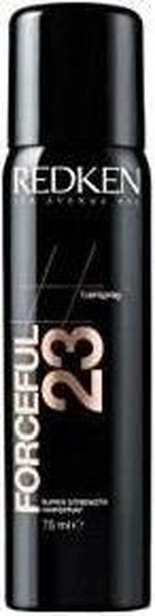 Redken Forceful 75 ml