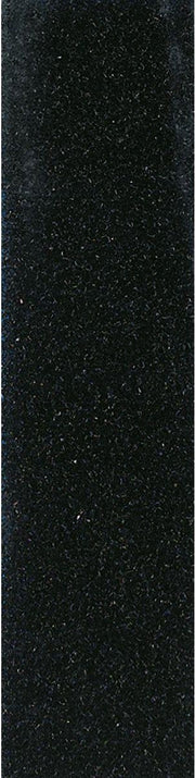 Flamingo Aquarium accessoire Filterspons Swordfish 1000 - Zwart - 1000