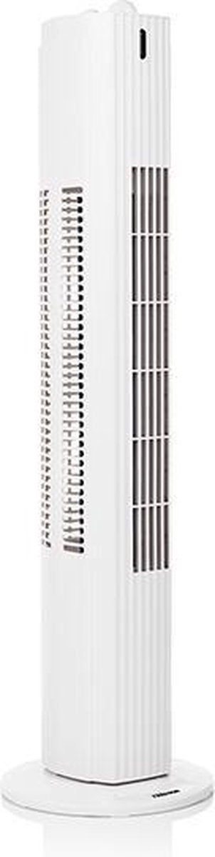 Tristar VE-5985 Torenventilator 35W Wit