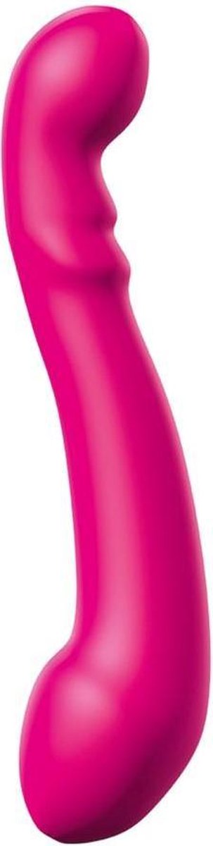 Dorcel So Dildo