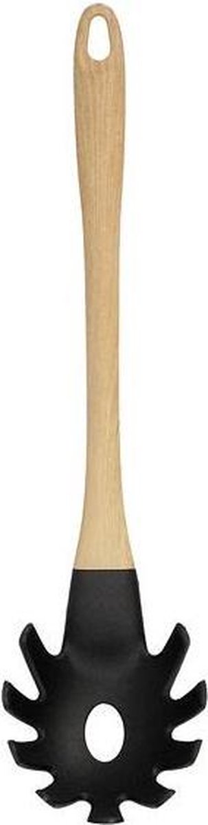 Pastalepel Quid Baobab Plastic Nylon (35 cm)