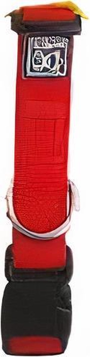 M-pets Hondenhalsband 30 X 1